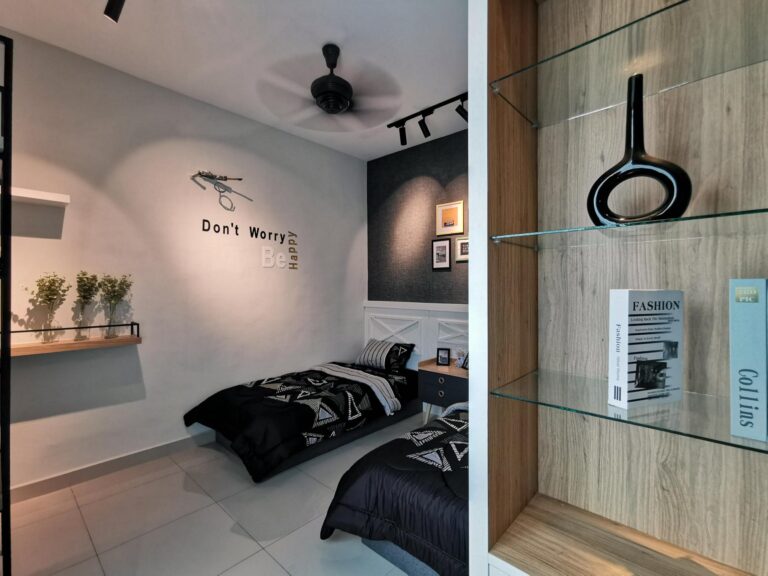 SuriaAman_TypeB_Bedroom2a