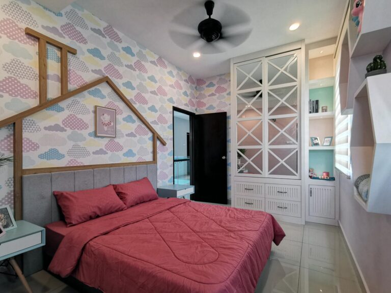 SuriaAman_TypeB_Bedroom3
