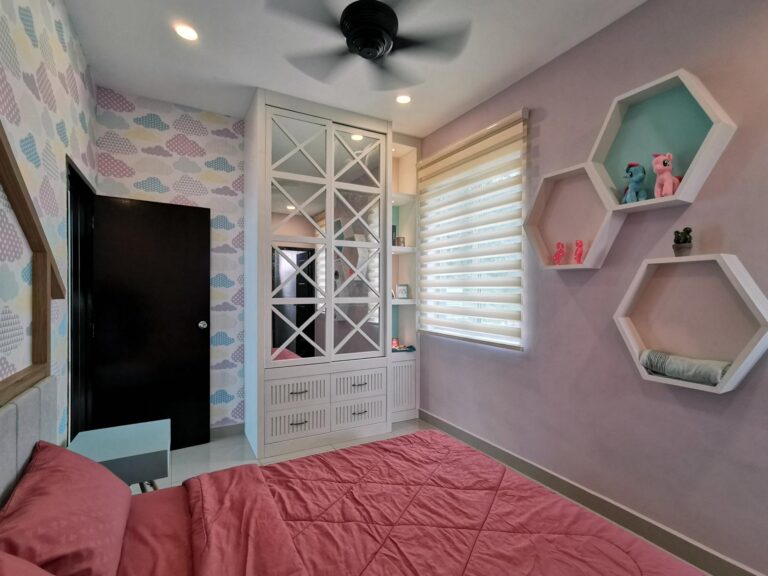 SuriaAman_TypeB_Bedroom3a