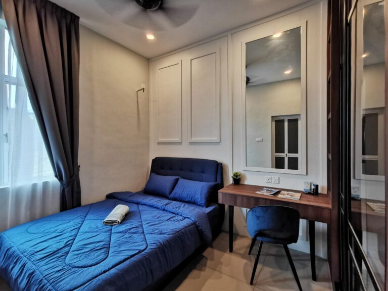 SuriaAman_TypeB_Bedroom5a
