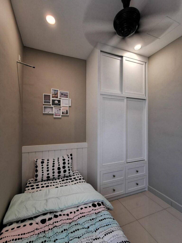 SuriaAman_TypeB_Bedroom6