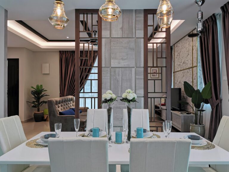 SuriaAman_TypeB_DiningHall