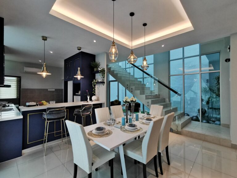 SuriaAman_TypeB_Dining_Kitchen