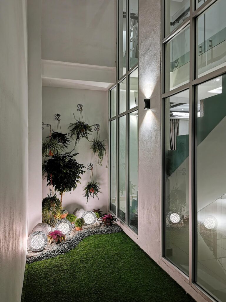 SuriaAman_TypeB_IndoorGarden