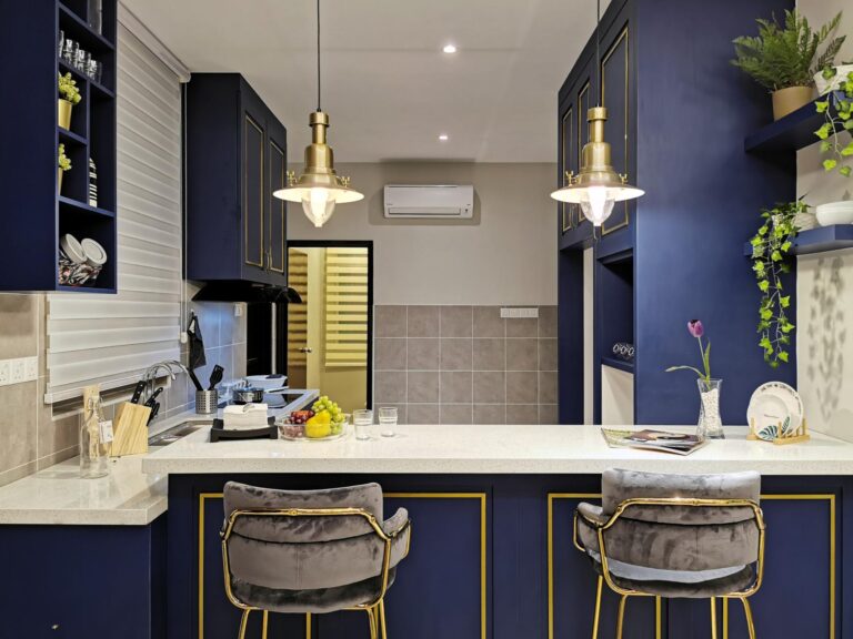 SuriaAman_TypeB_Kitchen