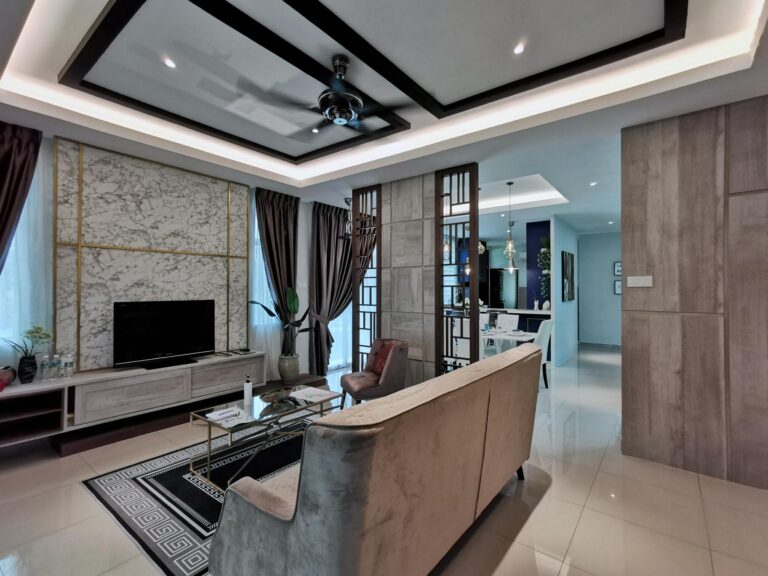 SuriaAman_TypeB_LivingRoom