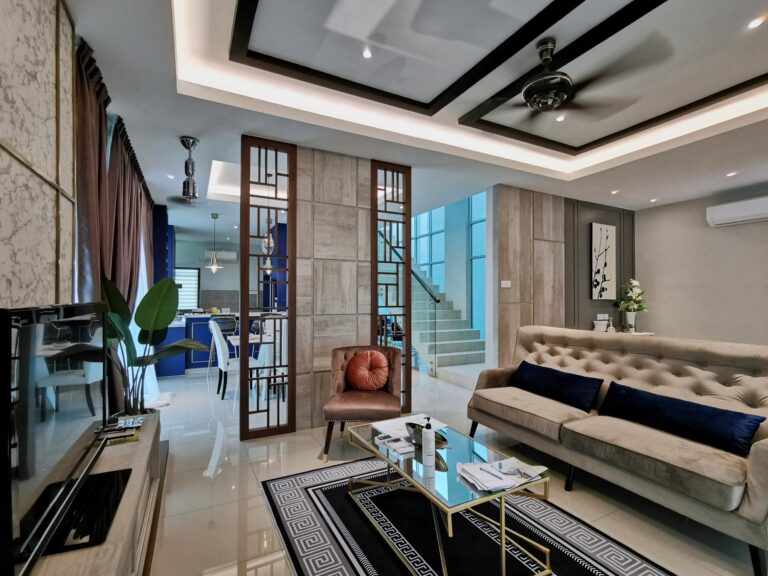 SuriaAman_TypeB_LivingRoomA