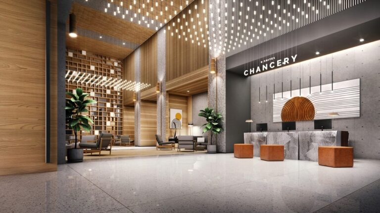 Lobby_1