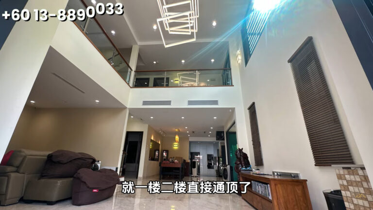 Screenshot (3804)