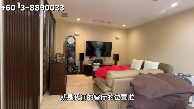 Screenshot (3807)