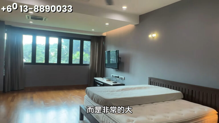 Screenshot (3813)