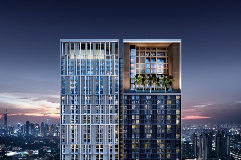Sky Facilities